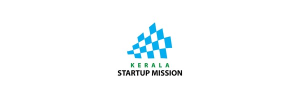 KSUM Trivandrum